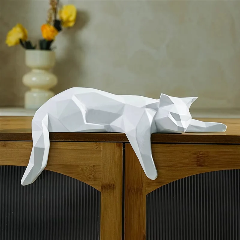 Table & Shelf Sculptures – Small Scale Statements
