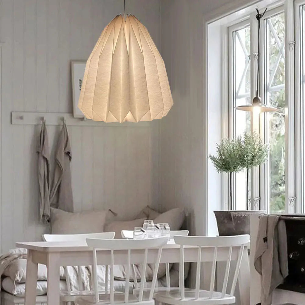 Pendant Lamps