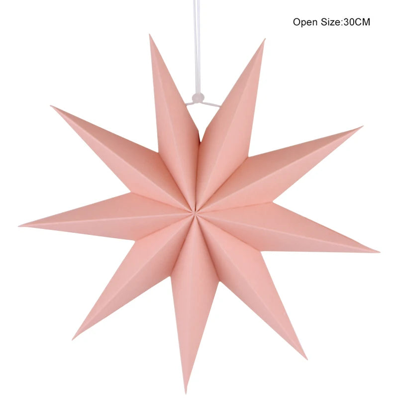DIY 3D Paper Papercraft Kit – UrbanFolds Papercraft Kit – DIY papercraft kit, front view