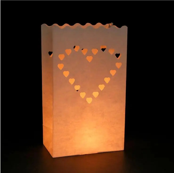 DIY 3D Paper Papercraft Kit – UrbanFolds Papercraft Kit – DIY papercraft kit, front view