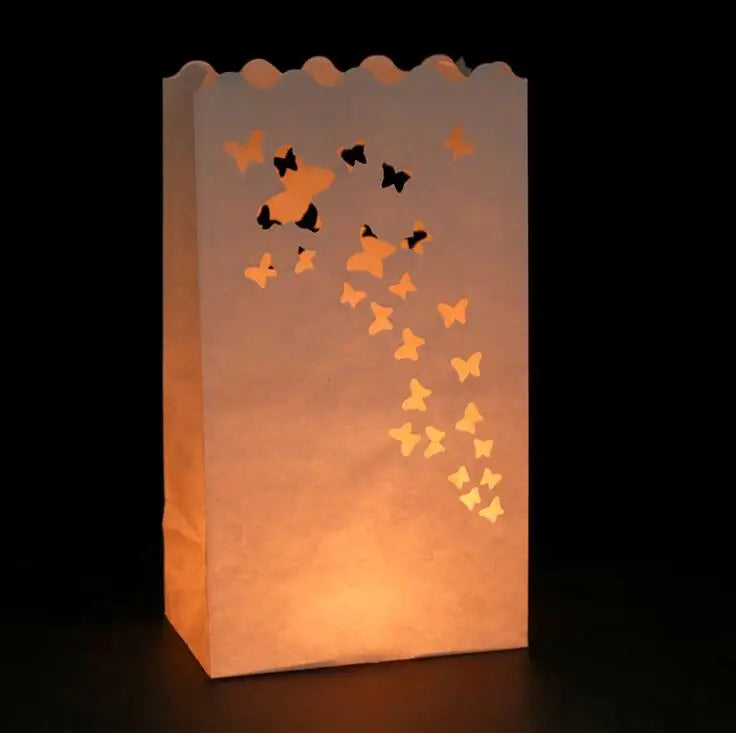 DIY 3D Paper Papercraft Kit – UrbanFolds Papercraft Kit – DIY papercraft kit, package contents