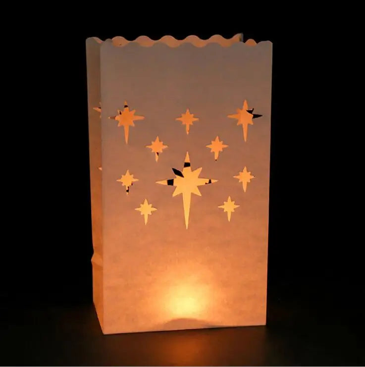 DIY 3D Paper Papercraft Kit – UrbanFolds Papercraft Kit – DIY papercraft kit, front view