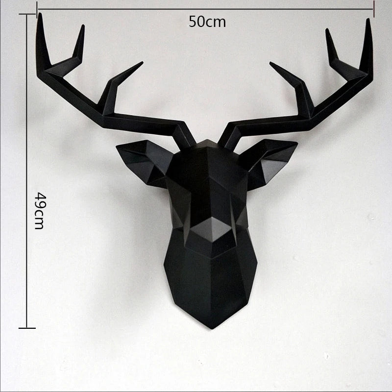 DIY 3D Paper Papercraft Kit – UrbanFolds Papercraft Kit – DIY papercraft kit, in use