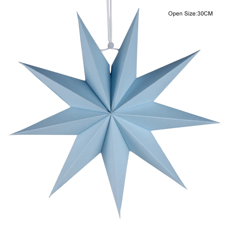 DIY 3D Paper Papercraft Kit – UrbanFolds Papercraft Kit – DIY papercraft kit, front view