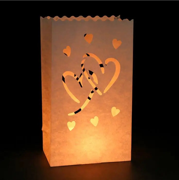 DIY 3D Paper Papercraft Kit – UrbanFolds Papercraft Kit – DIY papercraft kit, front view
