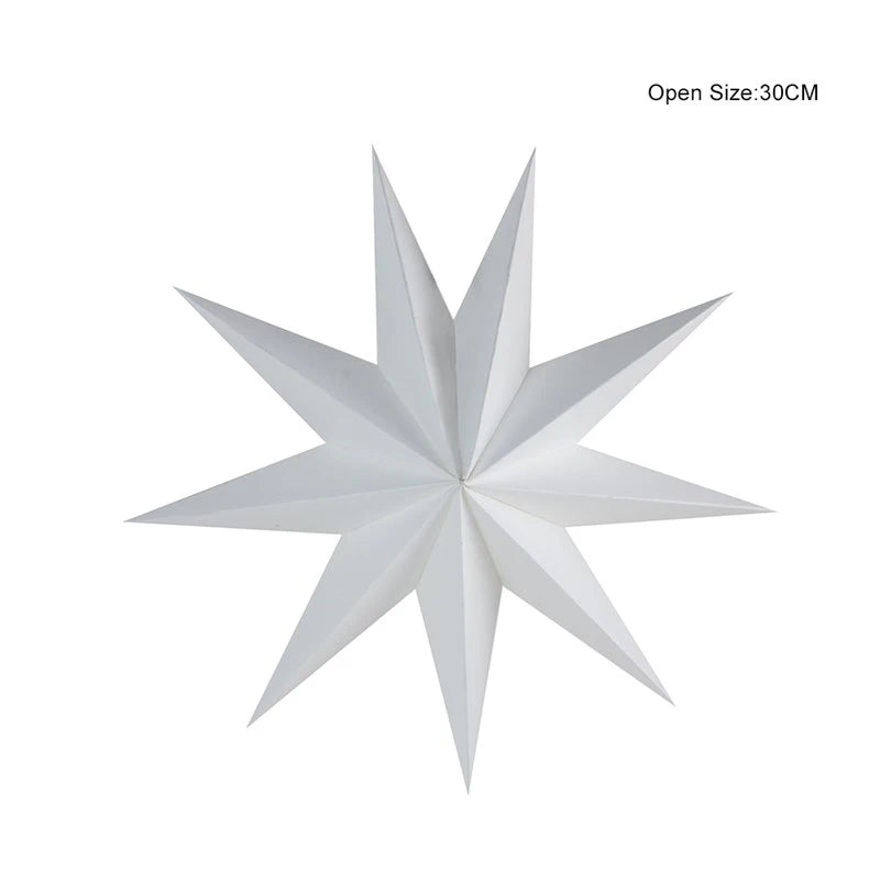 DIY 3D Paper Papercraft Kit – UrbanFolds Papercraft Kit – DIY papercraft kit, front view