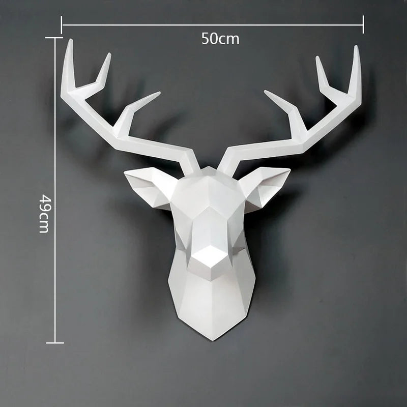 DIY 3D Paper Papercraft Kit – UrbanFolds Papercraft Kit – DIY papercraft kit, angle view