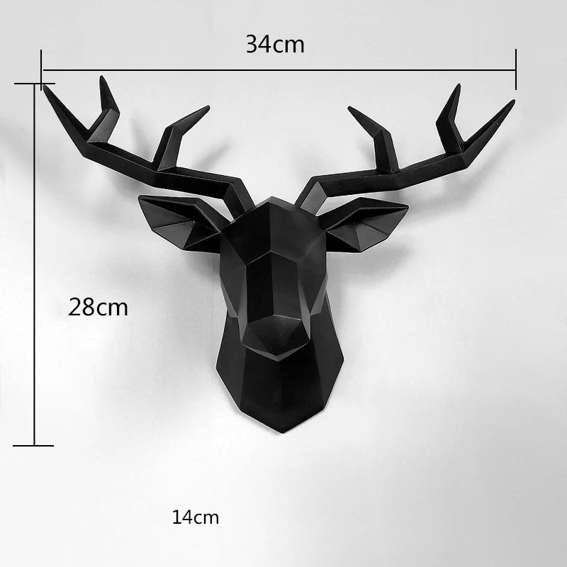 DIY 3D Paper Papercraft Kit – UrbanFolds Papercraft Kit – DIY papercraft kit, in use