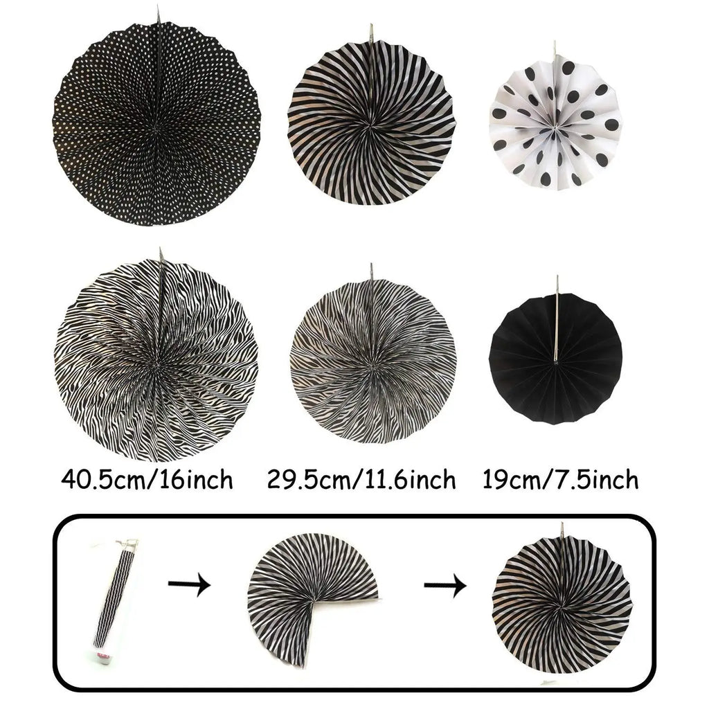 DIY 3D Paper Papercraft Kit – UrbanFolds Papercraft Kit – DIY papercraft kit, package contents