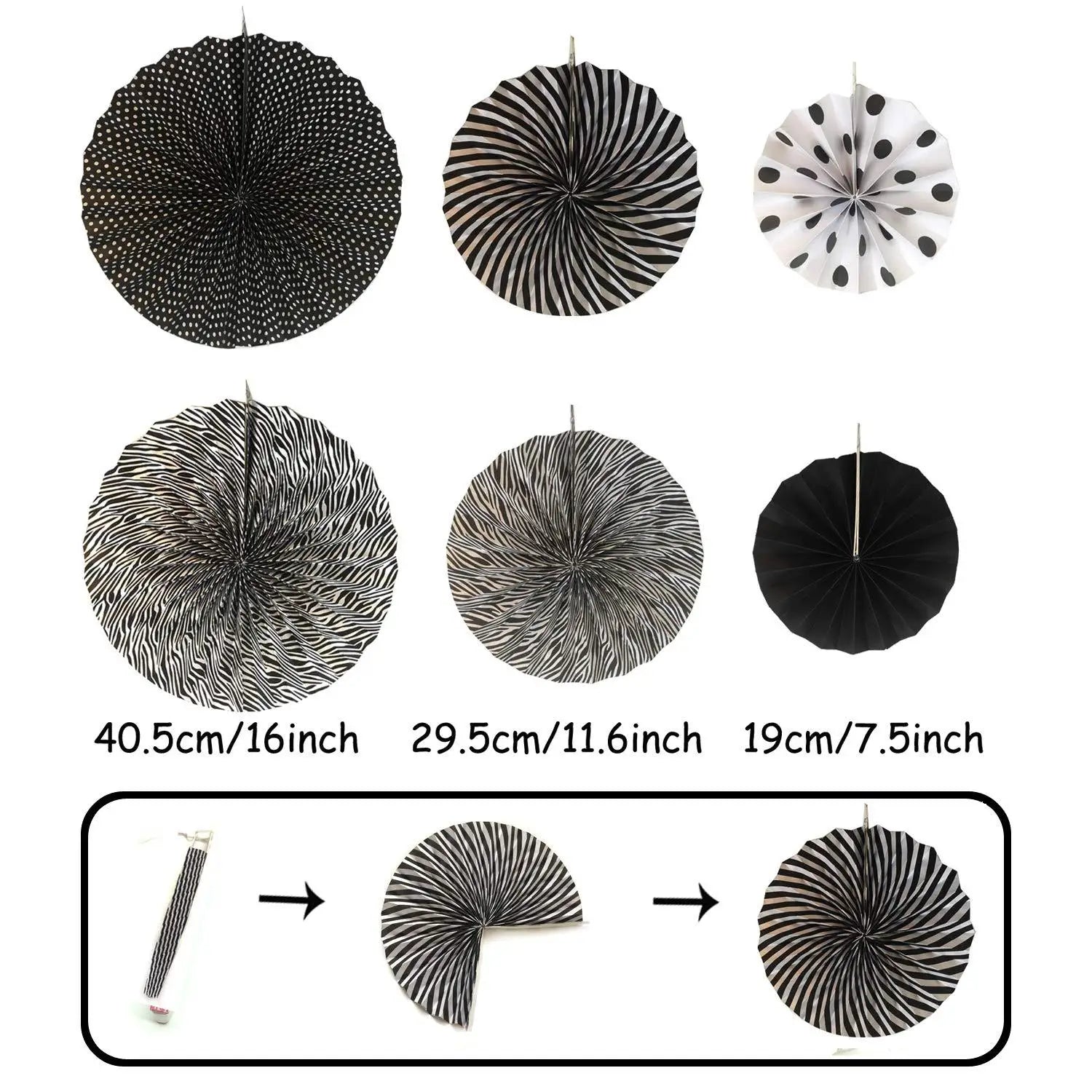 DIY 3D Paper Papercraft Kit – UrbanFolds Papercraft Kit – DIY papercraft kit, package contents