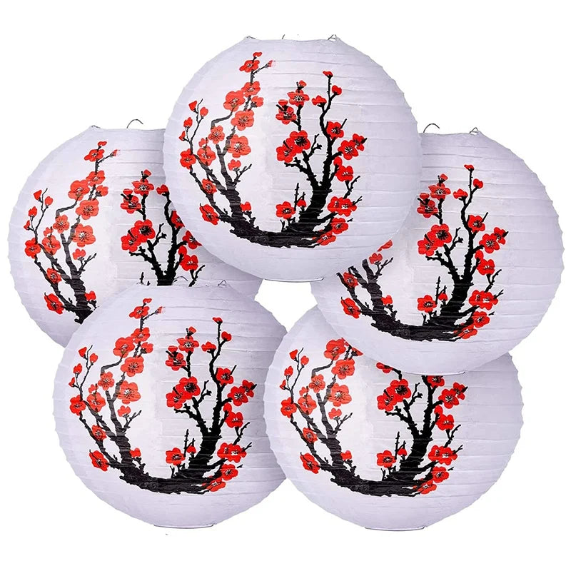 DIY 3D Paper Papercraft Kit – UrbanFolds Papercraft Kit – DIY papercraft kit, front view