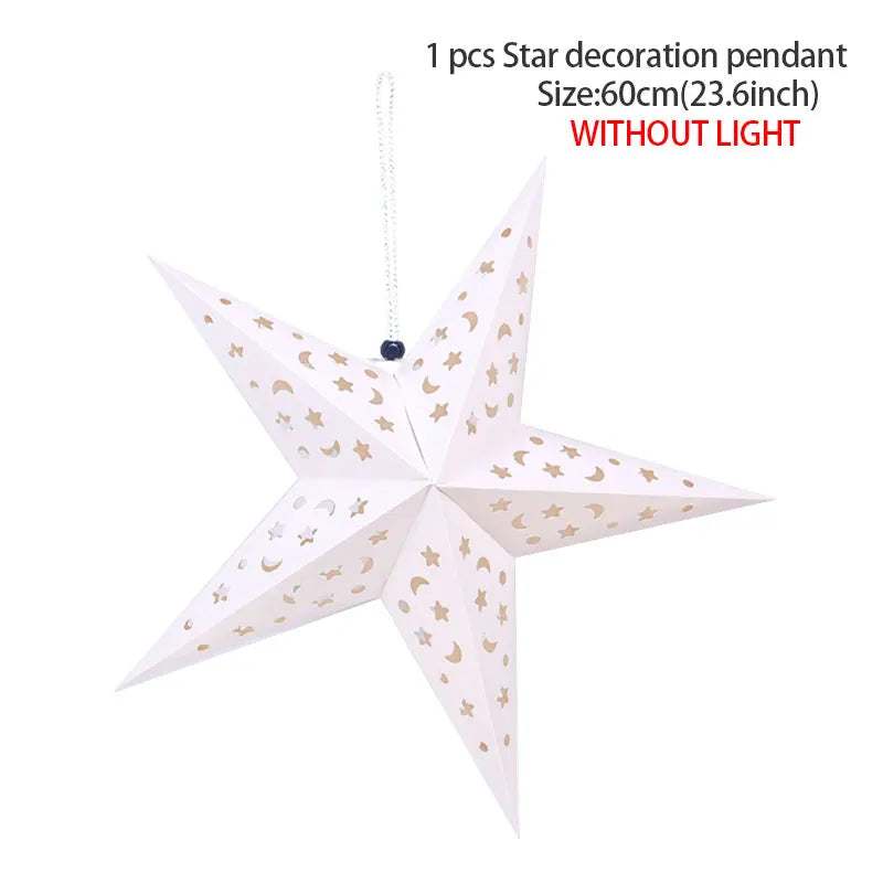 DIY 3D Paper Papercraft Kit – UrbanFolds Papercraft Kit – DIY papercraft kit, front view