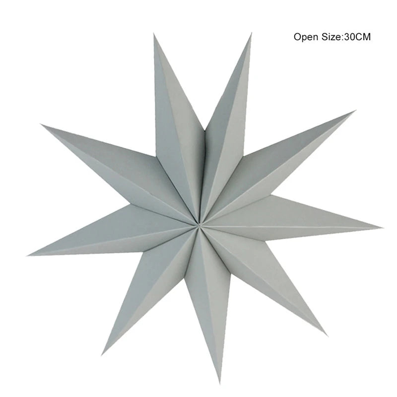 DIY 3D Paper Papercraft Kit – UrbanFolds Papercraft Kit – DIY papercraft kit, front view