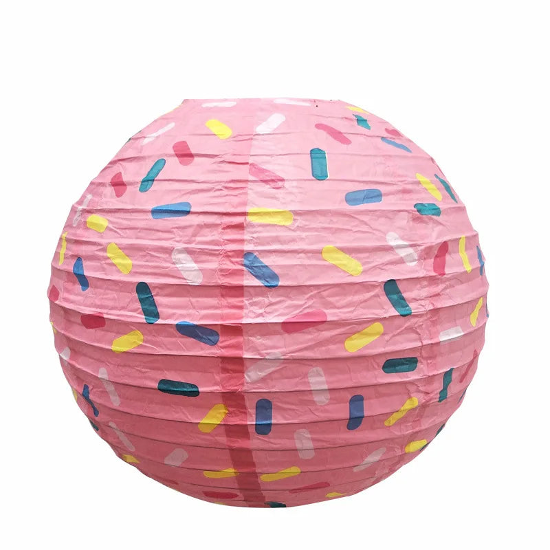 DIY 3D Paper Papercraft Kit – UrbanFolds Papercraft Kit – DIY papercraft kit, in use