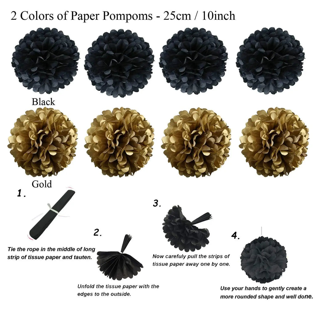 DIY 3D Paper Papercraft Kit – UrbanFolds Papercraft Kit – DIY papercraft kit, detail