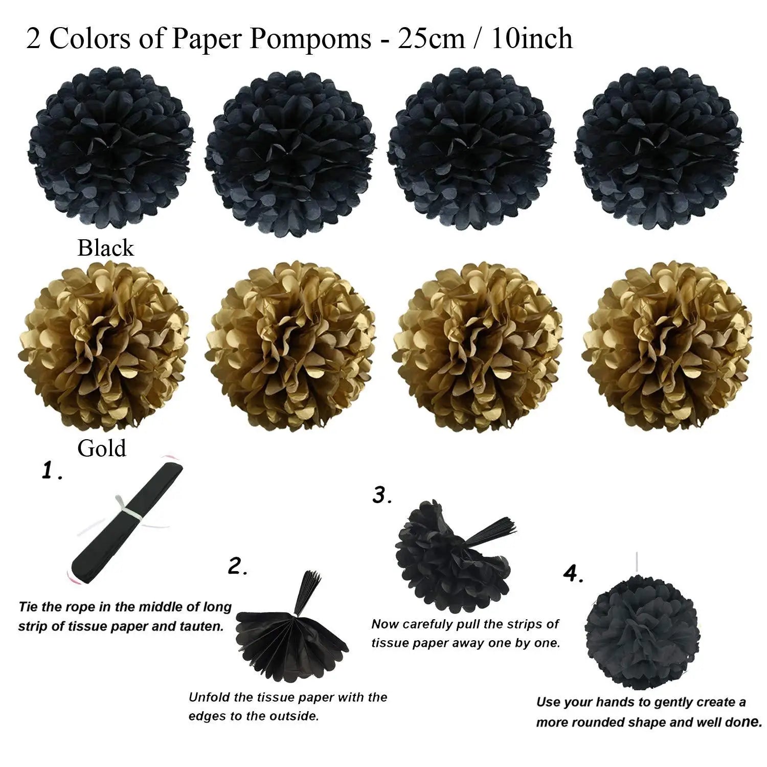 DIY 3D Paper Papercraft Kit – UrbanFolds Papercraft Kit – DIY papercraft kit, detail