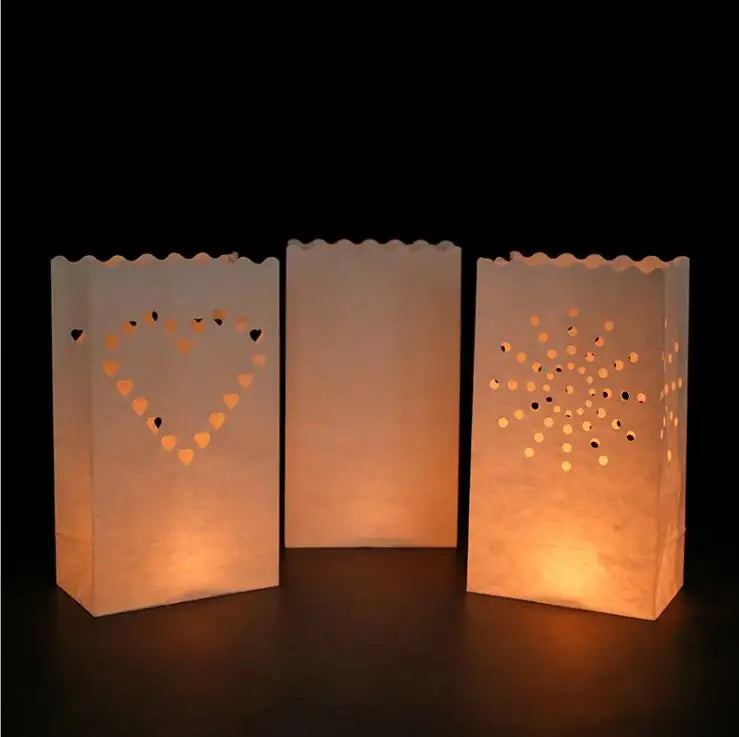DIY 3D Paper Papercraft Kit – UrbanFolds Papercraft Kit – DIY papercraft kit, angle view