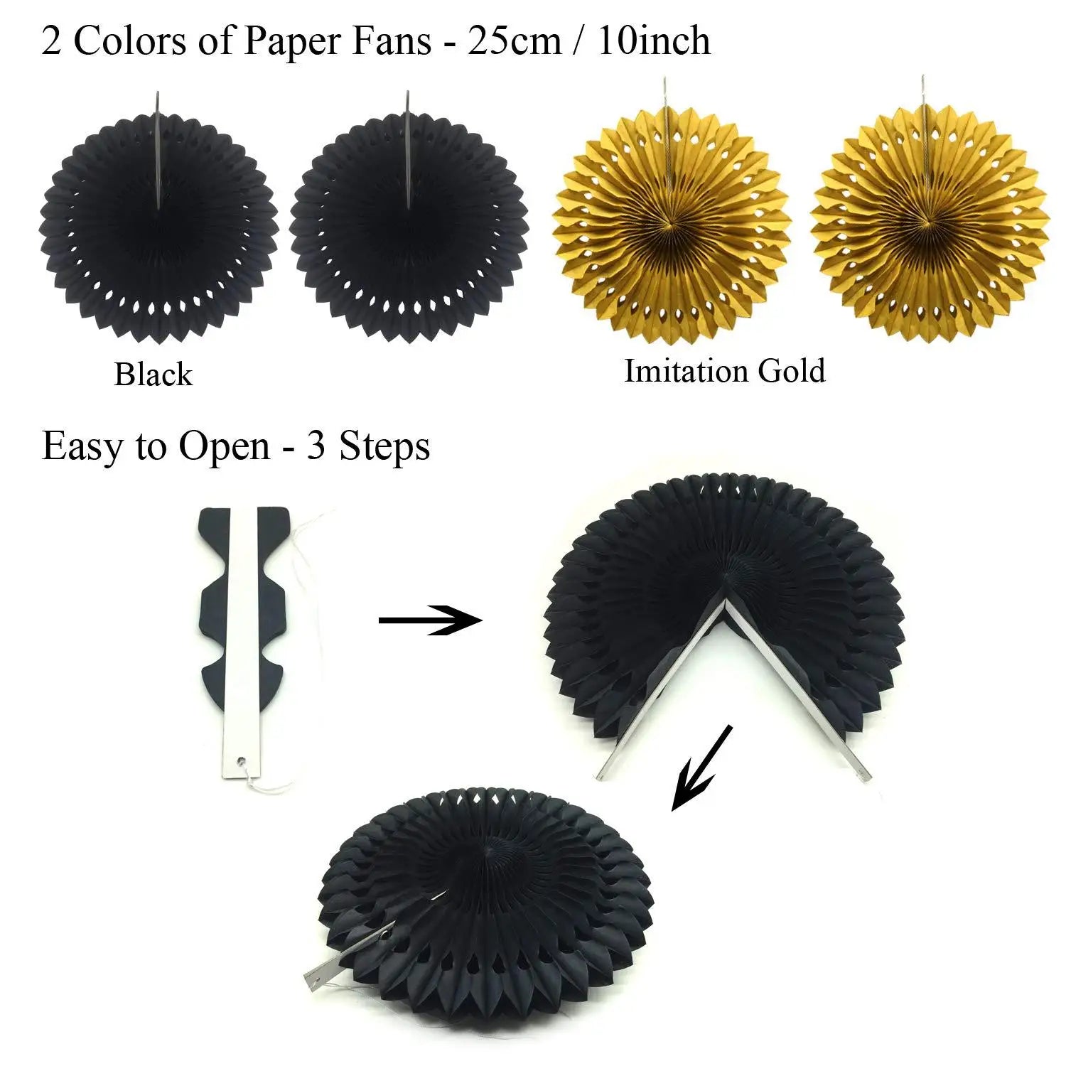 DIY 3D Paper Papercraft Kit – UrbanFolds Papercraft Kit – DIY papercraft kit, in use