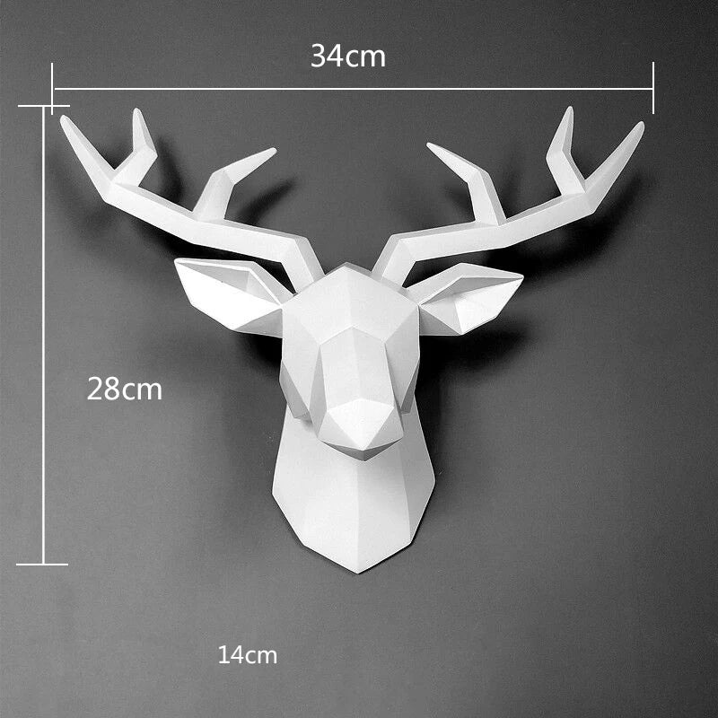 DIY 3D Paper Papercraft Kit – UrbanFolds Papercraft Kit – DIY papercraft kit, package contents