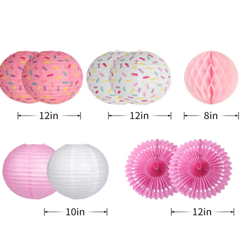 DIY 3D Paper Papercraft Kit – UrbanFolds Papercraft Kit – DIY papercraft kit, package contents