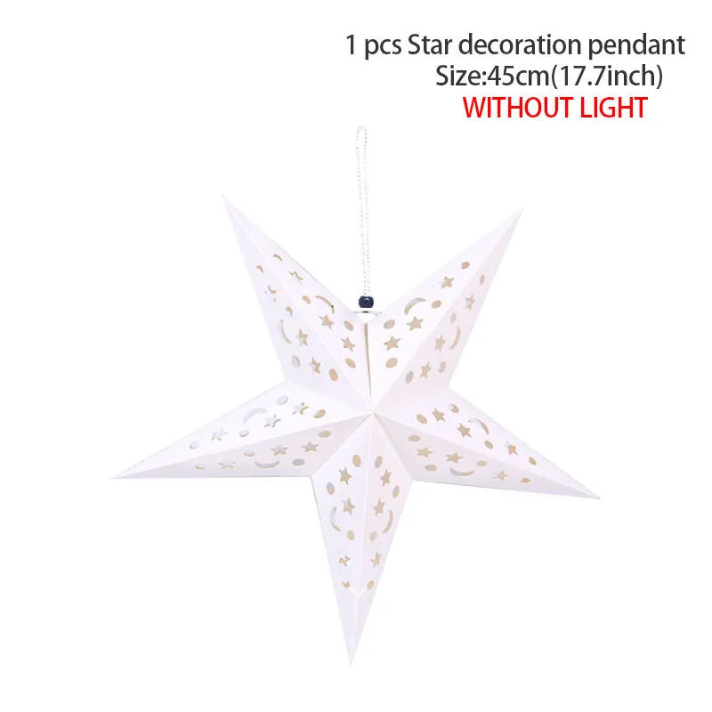 DIY 3D Paper Papercraft Kit – UrbanFolds Papercraft Kit – DIY papercraft kit, front view