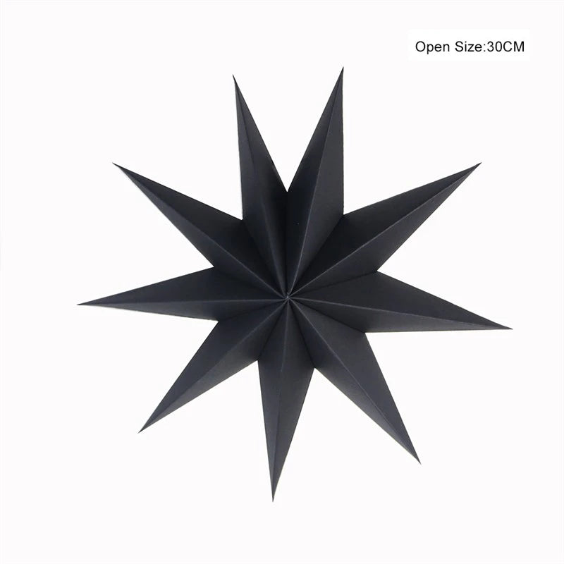 DIY 3D Paper Papercraft Kit – UrbanFolds Papercraft Kit – DIY papercraft kit, front view