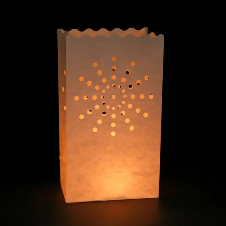 DIY 3D Paper Papercraft Kit – UrbanFolds Papercraft Kit – DIY papercraft kit, front view