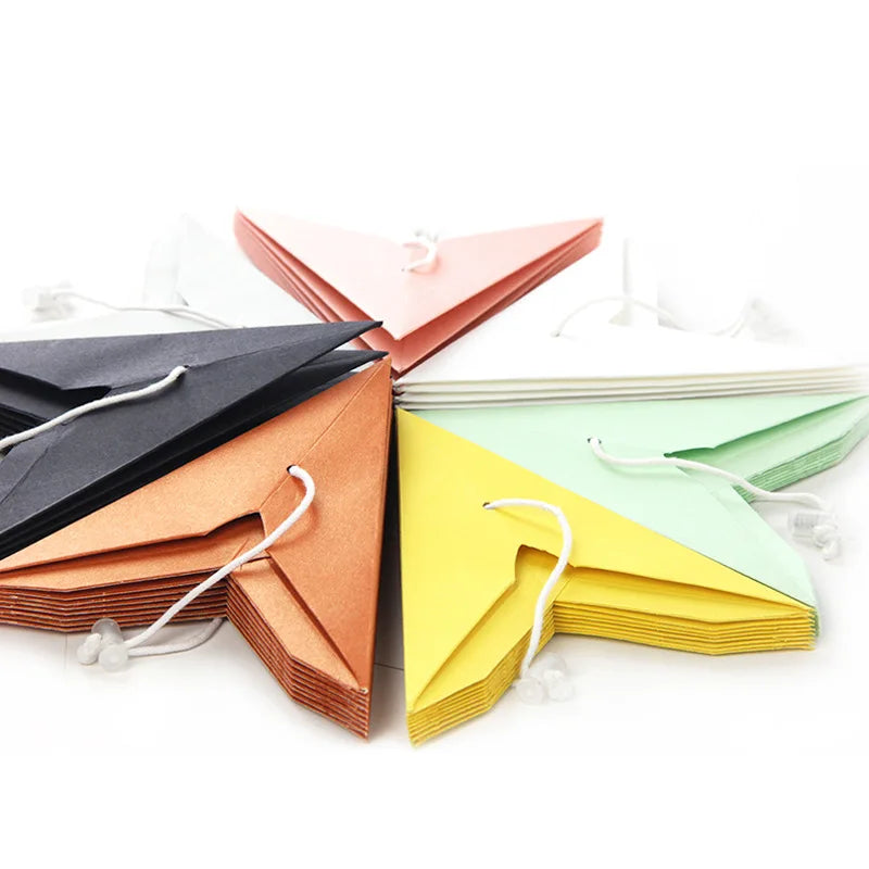 DIY 3D Paper Papercraft Kit – UrbanFolds Papercraft Kit – DIY papercraft kit, package contents