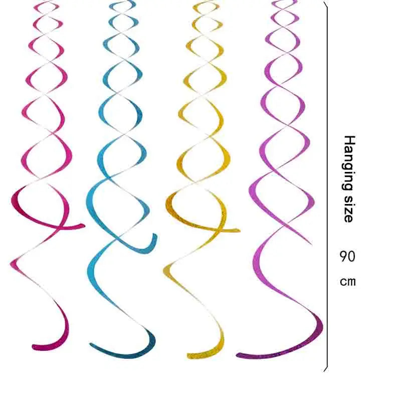 DIY 3D Paper Papercraft Kit – UrbanFolds Papercraft Kit – DIY papercraft kit, package contents