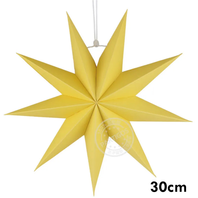 DIY 3D Paper Papercraft Kit – UrbanFolds Papercraft Kit – DIY papercraft kit, front view