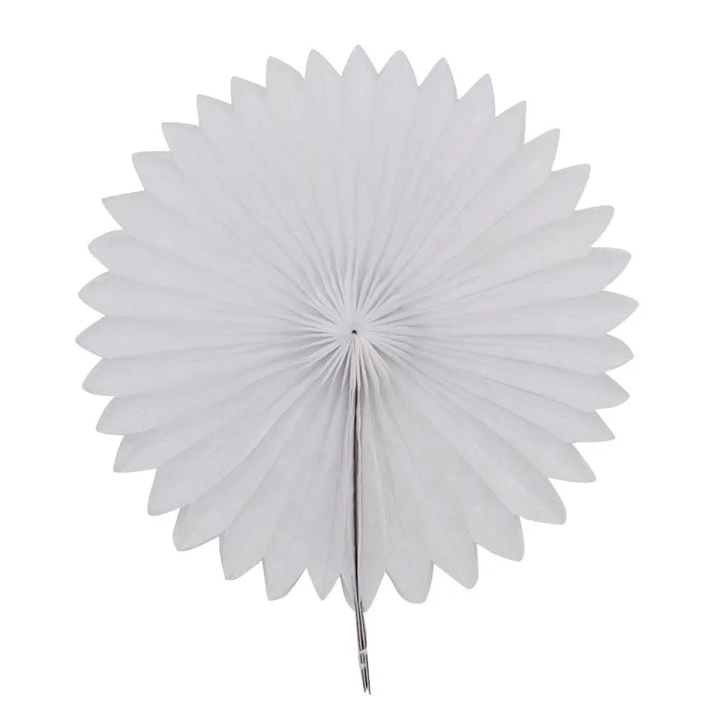 DIY 3D Paper Papercraft Kit – UrbanFolds Papercraft Kit – DIY papercraft kit, front view