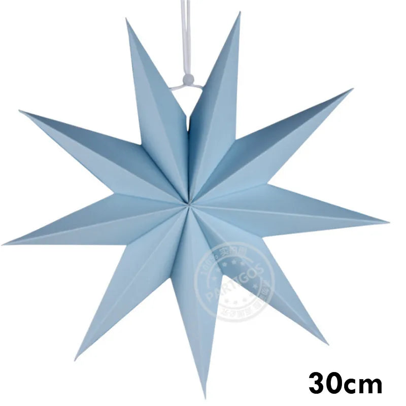 DIY 3D Paper Papercraft Kit – UrbanFolds Papercraft Kit – DIY papercraft kit, front view
