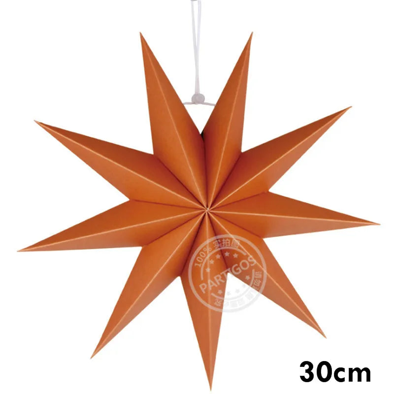 DIY 3D Paper Papercraft Kit – UrbanFolds Papercraft Kit – DIY papercraft kit, front view