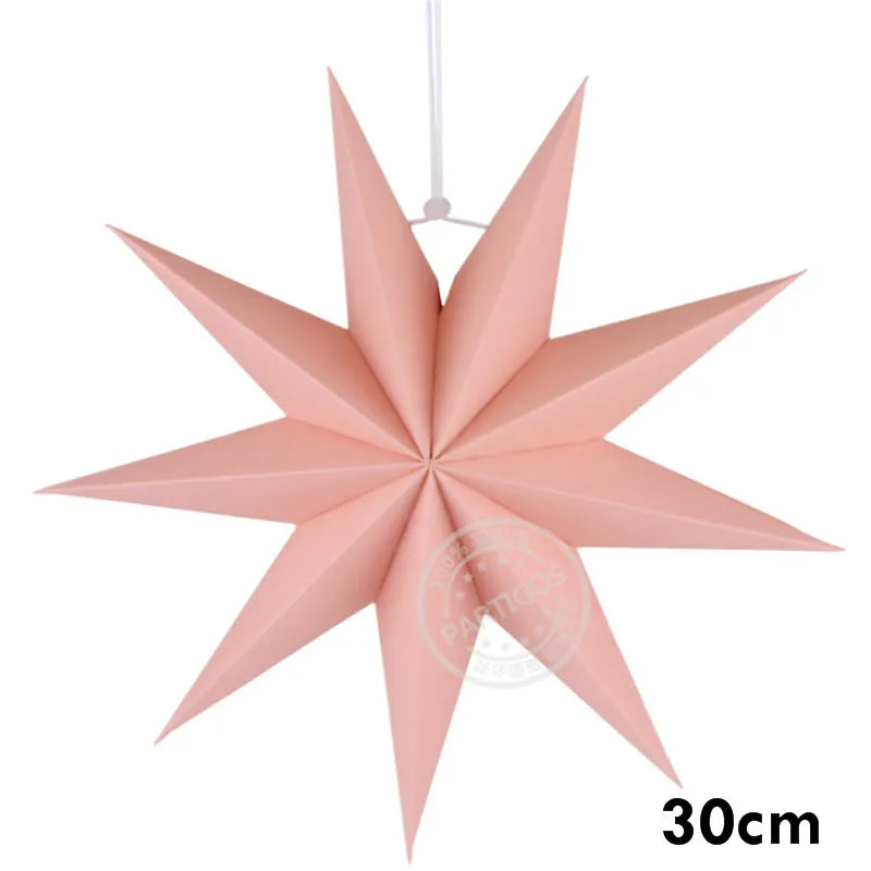 DIY 3D Paper Papercraft Kit – UrbanFolds Papercraft Kit – DIY papercraft kit, front view