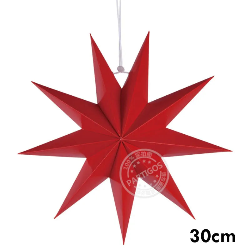 DIY 3D Paper Papercraft Kit – UrbanFolds Papercraft Kit – DIY papercraft kit, front view