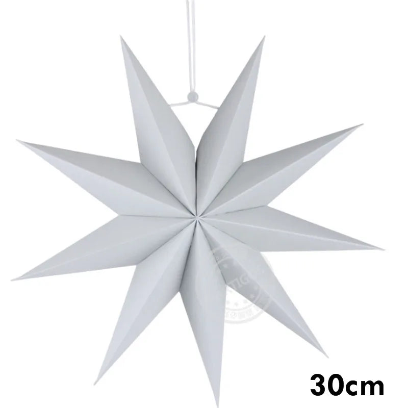 DIY 3D Paper Papercraft Kit – UrbanFolds Papercraft Kit – DIY papercraft kit, front view