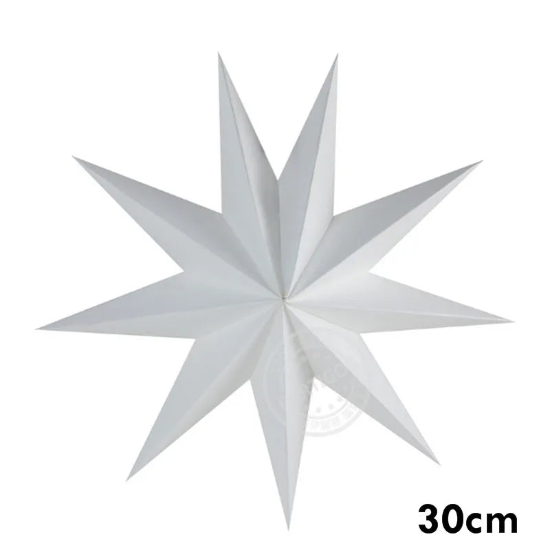 DIY 3D Paper Papercraft Kit – UrbanFolds Papercraft Kit – DIY papercraft kit, front view