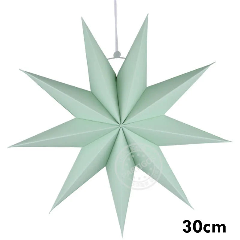 DIY 3D Paper Papercraft Kit – UrbanFolds Papercraft Kit – DIY papercraft kit, front view