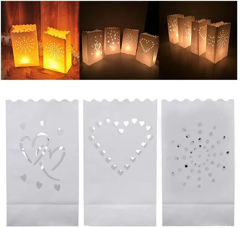 DIY 3D Paper Papercraft Kit – UrbanFolds Papercraft Kit – DIY papercraft kit, in use