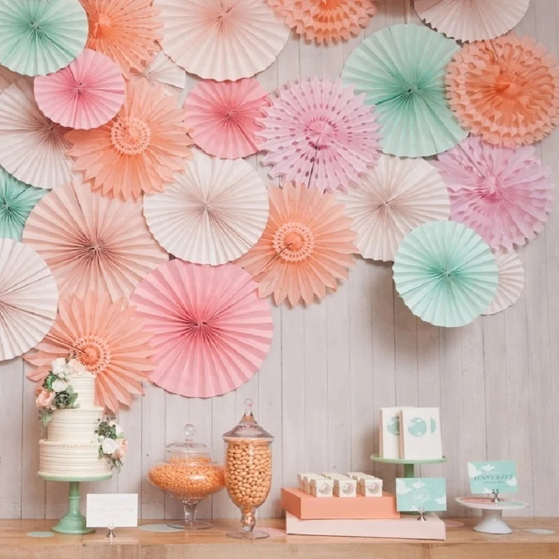 DIY 3D Paper Papercraft Kit – UrbanFolds Papercraft Kit – DIY papercraft kit, detail