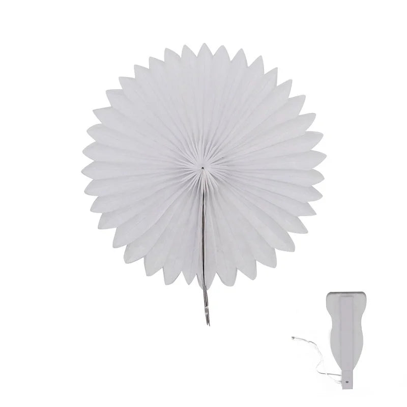DIY 3D Paper Papercraft Kit – UrbanFolds Papercraft Kit – DIY papercraft kit, package contents
