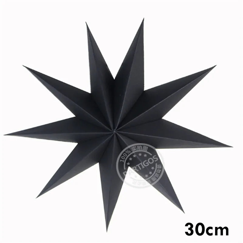 DIY 3D Paper Papercraft Kit – UrbanFolds Papercraft Kit – DIY papercraft kit, front view