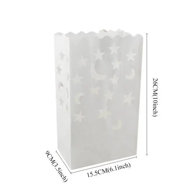 DIY 3D Paper Papercraft Kit – UrbanFolds Papercraft Kit – DIY papercraft kit, detail