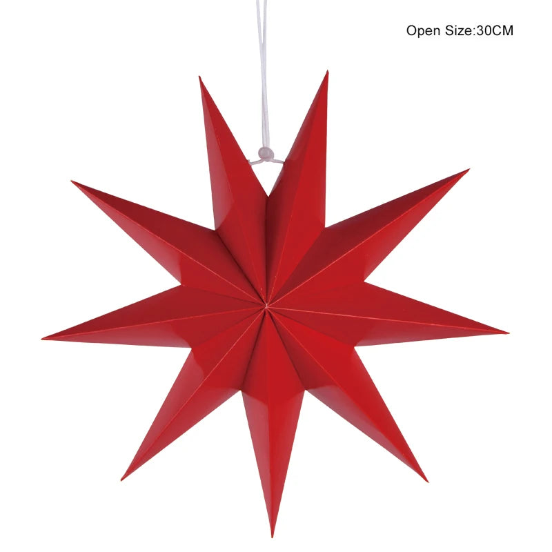 DIY 3D Paper Papercraft Kit – UrbanFolds Papercraft Kit – DIY papercraft kit, front view