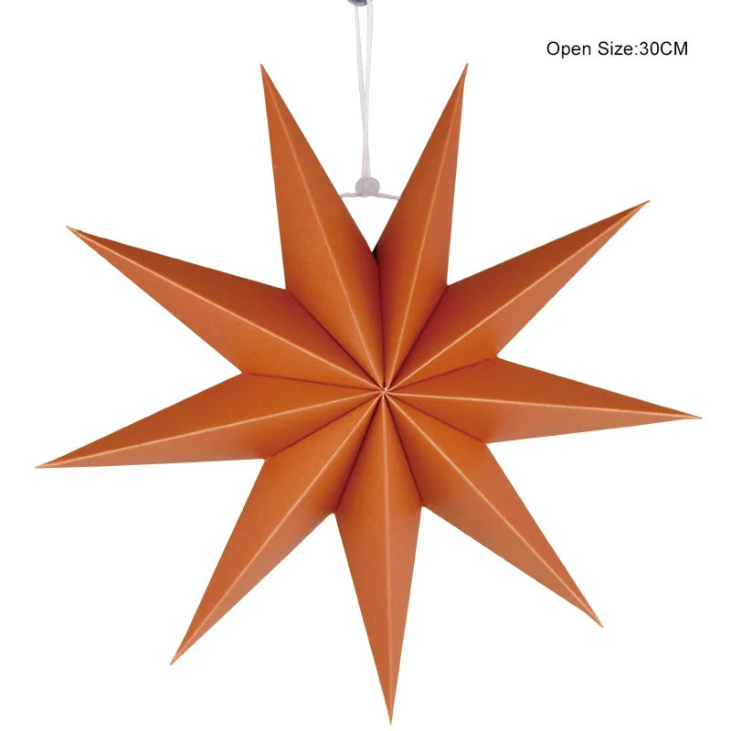 DIY 3D Paper Papercraft Kit – UrbanFolds Papercraft Kit – DIY papercraft kit, front view