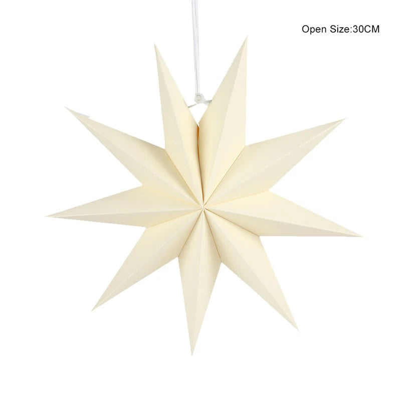 DIY 3D Paper Papercraft Kit – UrbanFolds Papercraft Kit – DIY papercraft kit, front view