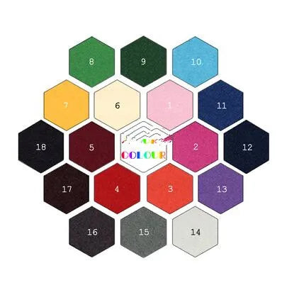 DIY 3D Paper Papercraft Kit – UrbanFolds Papercraft Kit – DIY papercraft kit, package contents