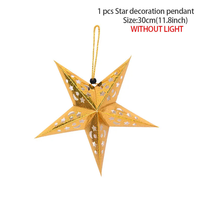 DIY 3D Paper Papercraft Kit – UrbanFolds Papercraft Kit – DIY papercraft kit, front view