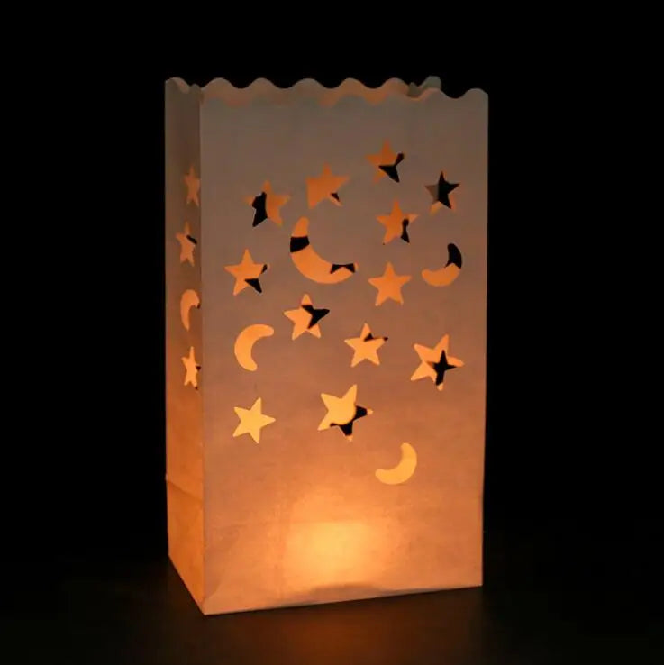 DIY 3D Paper Papercraft Kit – UrbanFolds Papercraft Kit – DIY papercraft kit, front view