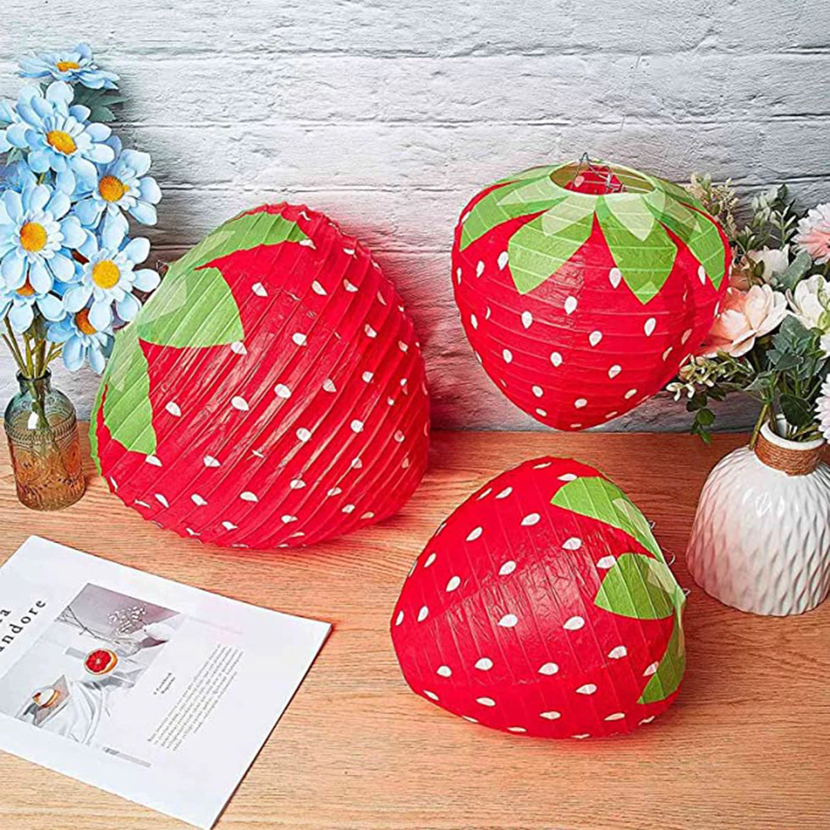 DIY 3D Paper Papercraft Kit – UrbanFolds Papercraft Kit – DIY papercraft kit, package contents